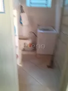 Casa com 3 Quartos à venda, 167m² no Vila Maria Eugênia, Campinas - Foto 31