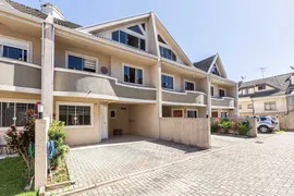 Casa de Condomínio com 4 Quartos à venda, 180m² no Jardim das Américas, Curitiba - Foto 1