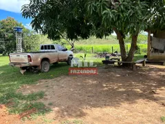 Fazenda / Sítio / Chácara à venda no Centro, São Félix do Xingu - Foto 14