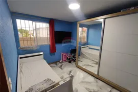 Apartamento com 2 Quartos à venda, 50m² no Riacho Fundo II, Brasília - Foto 6