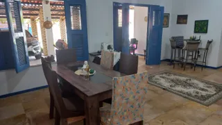 Casa com 3 Quartos à venda, 305m² no Morro Branco, Beberibe - Foto 6