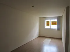 Apartamento com 2 Quartos à venda, 51m² no Charqueadas, Caxias do Sul - Foto 2