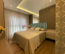 Apartamento com 1 Quarto à venda, 48m² no Anita Garibaldi, Joinville - Foto 5