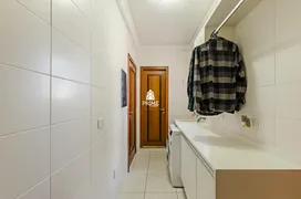 Apartamento com 3 Quartos à venda, 149m² no Cristo Rei, Curitiba - Foto 11