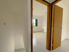 Casa de Condomínio com 2 Quartos à venda, 56m² no Vila São Paulo, Mogi das Cruzes - Foto 52