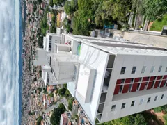 Cobertura com 2 Quartos à venda, 156m² no Rio Branco, Belo Horizonte - Foto 23