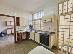 Casa com 3 Quartos à venda, 340m² no VILA VIRGINIA, Ribeirão Preto - Foto 8