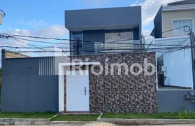 Casa de Condomínio com 2 Quartos à venda, 160m² no Recreio Dos Bandeirantes, Rio de Janeiro - Foto 3