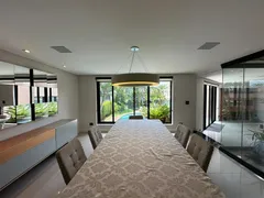 Casa com 3 Quartos à venda, 560m² no Alphaville Residencial 2, Barueri - Foto 35