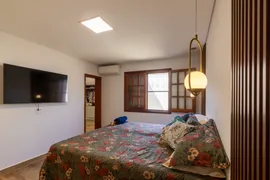 Fazenda / Sítio / Chácara com 4 Quartos à venda, 372m² no Campestre, Piracicaba - Foto 14