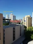 Apartamento com 1 Quarto à venda, 45m² no Zona 07, Maringá - Foto 13