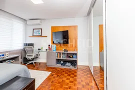 Apartamento com 3 Quartos à venda, 411m² no Jardim Marajoara, São Paulo - Foto 22