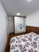 Apartamento com 1 Quarto à venda, 29m² no Chácara Santo Antônio, São Paulo - Foto 6