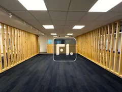 Conjunto Comercial / Sala para alugar, 230m² no Itaim Bibi, São Paulo - Foto 7