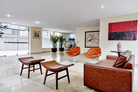Apartamento com 3 Quartos à venda, 120m² no Savassi, Belo Horizonte - Foto 17
