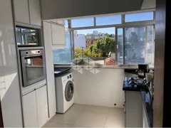 Apartamento com 2 Quartos à venda, 59m² no Azenha, Porto Alegre - Foto 10