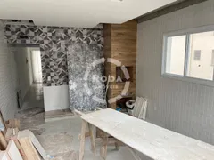 Casa com 4 Quartos à venda, 225m² no Ponta da Praia, Santos - Foto 10