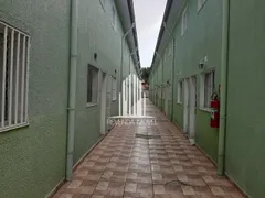 Casa de Condomínio com 2 Quartos à venda, 60m² no Vila Nova Curuçá, São Paulo - Foto 2