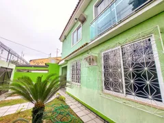 Casa com 4 Quartos à venda, 211m² no Taquara, Rio de Janeiro - Foto 22
