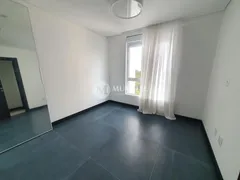 Apartamento com 3 Quartos à venda, 268m² no Pioneiros, Balneário Camboriú - Foto 13