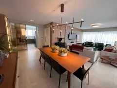 Apartamento com 4 Quartos à venda, 210m² no Centro, Criciúma - Foto 52