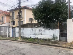 Terreno / Lote / Condomínio à venda, 250m² no Jardim Monte Kemel, São Paulo - Foto 3