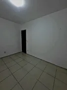 Apartamento com 2 Quartos à venda, 56m² no Neópolis, Natal - Foto 8