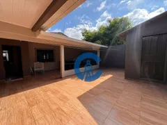 Casa com 3 Quartos à venda, 124m² no Jardim Curitibano IV, Foz do Iguaçu - Foto 10