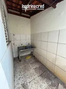 Casa com 3 Quartos à venda, 64m² no Lindoia, Londrina - Foto 9