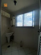 Apartamento com 3 Quartos para alugar, 98m² no Parque Campolim, Sorocaba - Foto 12