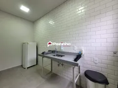 Conjunto Comercial / Sala para alugar, 17m² no Residencial Chacara Sao Jose, Limeira - Foto 10