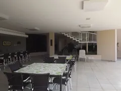 Casa de Condomínio com 5 Quartos à venda, 700m² no Ferradurinha, Armação dos Búzios - Foto 6