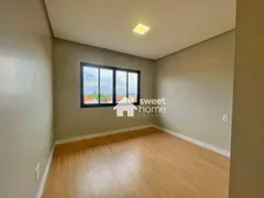 Casa de Condomínio com 3 Quartos à venda, 213m² no Parque Verde, Cascavel - Foto 30