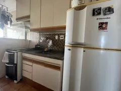 Apartamento com 3 Quartos à venda, 75m² no Limão, São Paulo - Foto 9