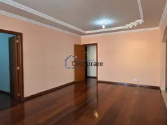 Casa com 4 Quartos à venda, 232m² no Fonte Grande, Contagem - Foto 1