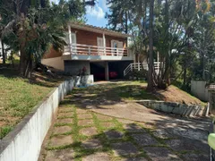 Casa com 3 Quartos à venda, 250m² no Jardim Rosaura, Jundiaí - Foto 1