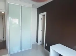 Apartamento com 2 Quartos para venda ou aluguel, 63m² no Candeal, Salvador - Foto 13