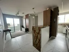 Apartamento com 2 Quartos à venda, 50m² no Lagoa Redonda, Fortaleza - Foto 4
