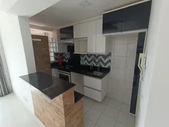 Apartamento com 2 Quartos à venda, 79m² no Jardim Carvalho, Porto Alegre - Foto 3