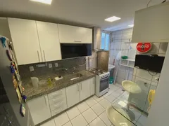 Apartamento com 3 Quartos à venda, 66m² no Noivos, Teresina - Foto 2