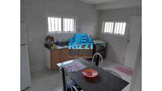 Casa com 3 Quartos à venda, 128m² no Taquara, Rio de Janeiro - Foto 12