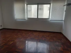 Apartamento com 3 Quartos à venda, 120m² no Copacabana, Rio de Janeiro - Foto 12