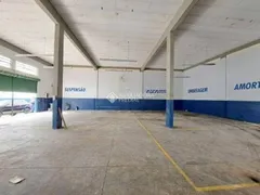 Galpão / Depósito / Armazém para alugar, 250m² no Santa Terezinha, Santo André - Foto 1