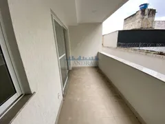 Apartamento com 3 Quartos à venda, 90m² no Recreio Dos Bandeirantes, Rio de Janeiro - Foto 2