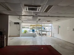 Prédio Inteiro para venda ou aluguel, 346m² no Centro, Itatiba - Foto 8