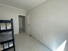 Apartamento com 2 Quartos para alugar, 68m² no Ingleses do Rio Vermelho, Florianópolis - Foto 13