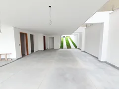 Casa de Condomínio com 3 Quartos à venda, 220m² no Chácara Roselândia, Cotia - Foto 14
