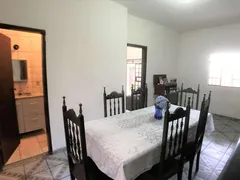 Casa com 3 Quartos à venda, 302m² no Betânia, Belo Horizonte - Foto 8