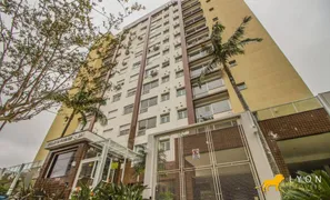 Apartamento com 3 Quartos à venda, 80m² no Cristo Redentor, Porto Alegre - Foto 1