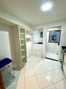 Apartamento com 2 Quartos à venda, 80m² no Itapuã, Vila Velha - Foto 10